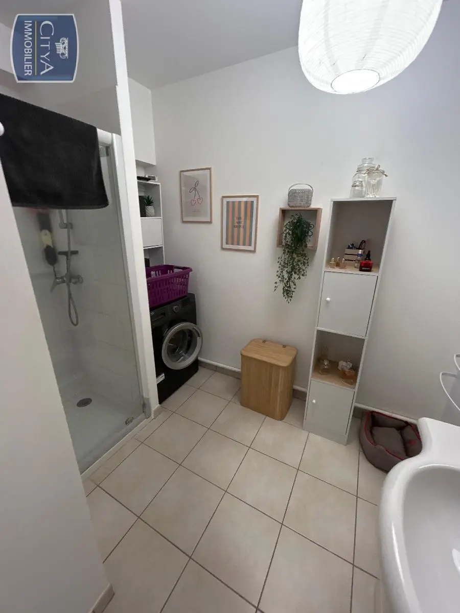 Photo 6 Appartement 3 pièces 70.47m²