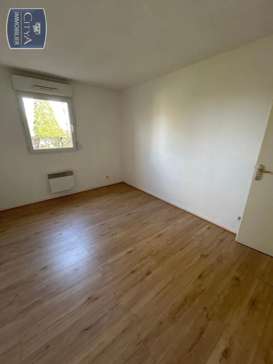 Photo 9 Appartement 2 pièces 48.64m²