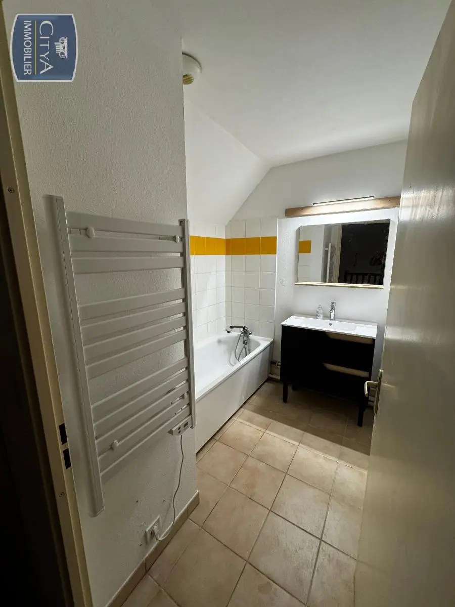 Photo 12 Maison 4 pièces 82.15m²