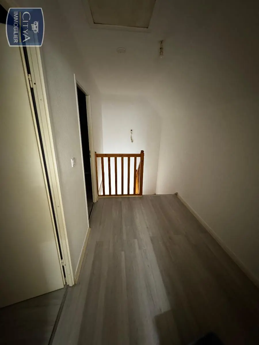 Photo 11 Maison 4 pièces 82.15m²