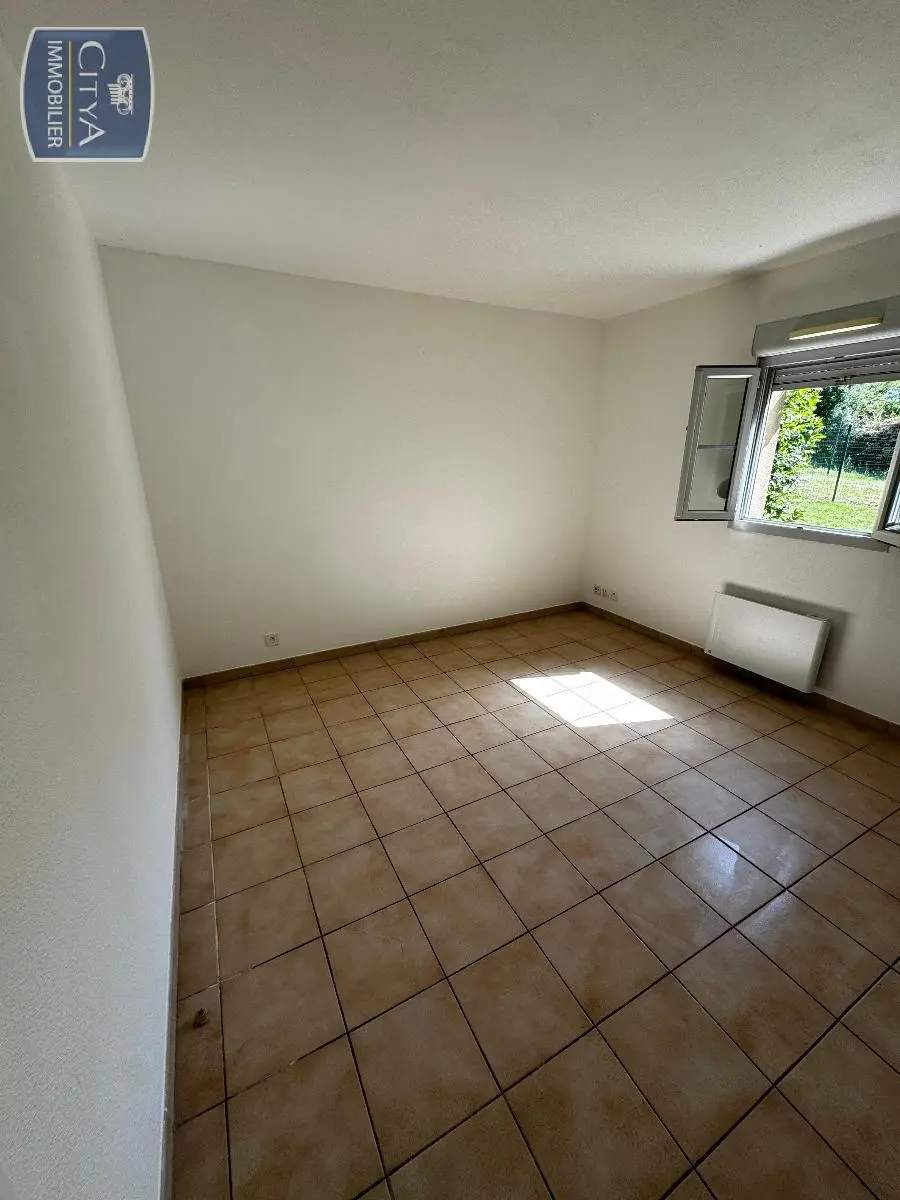 Photo 6 Maison 4 pièces 82.15m²