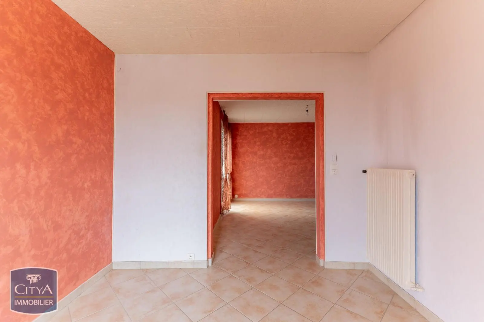 Photo 8 Appartement 4 pièces 77.1m²