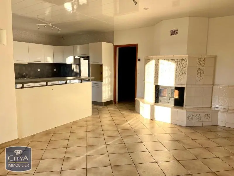 Photo 3 Maison 8 pièces 280m²