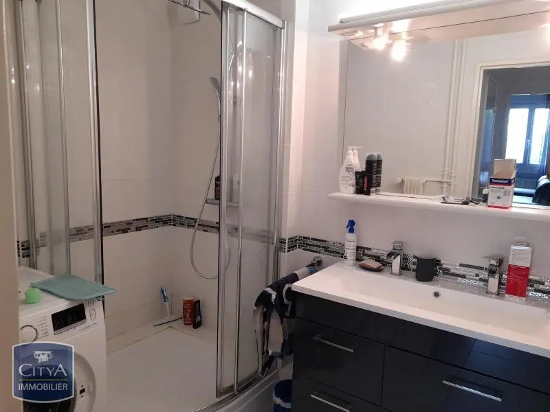 Photo 6 Appartement 4 pièces 80.58m²