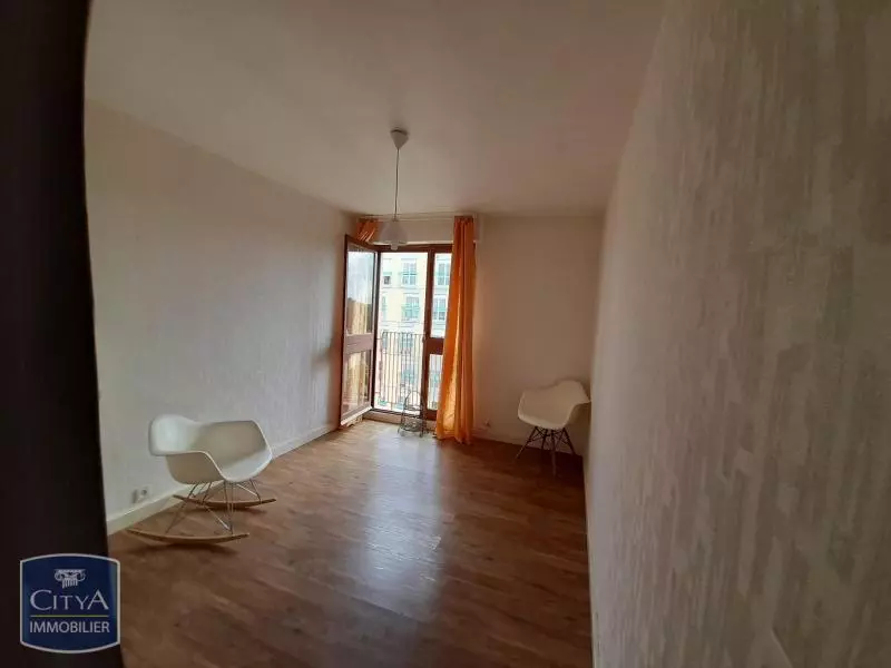Photo 7 appartement Châlons-en-Champagne