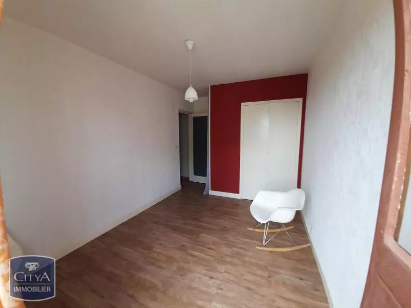 Photo 8 appartement Châlons-en-Champagne