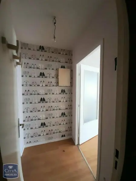 Photo 3 appartement Saint-Memmie