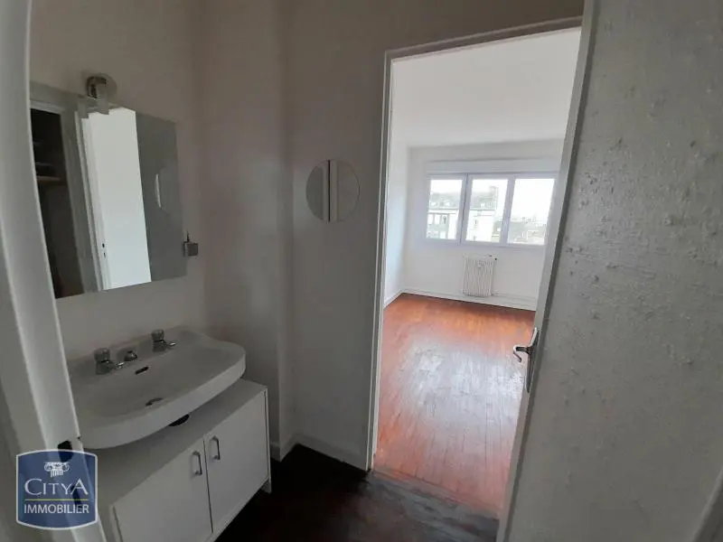 Photo 4 Appartement 5 pièces 98.54m²