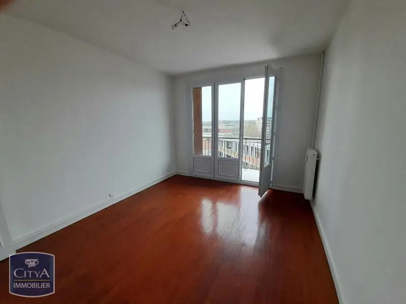 Photo 5 Appartement 5 pièces 98.54m²