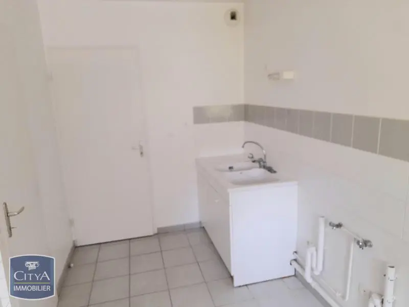 Photo 4 Appartement 3 pièces 64.64m²