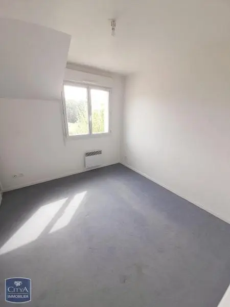 Photo 5 Appartement 3 pièces 64.64m²