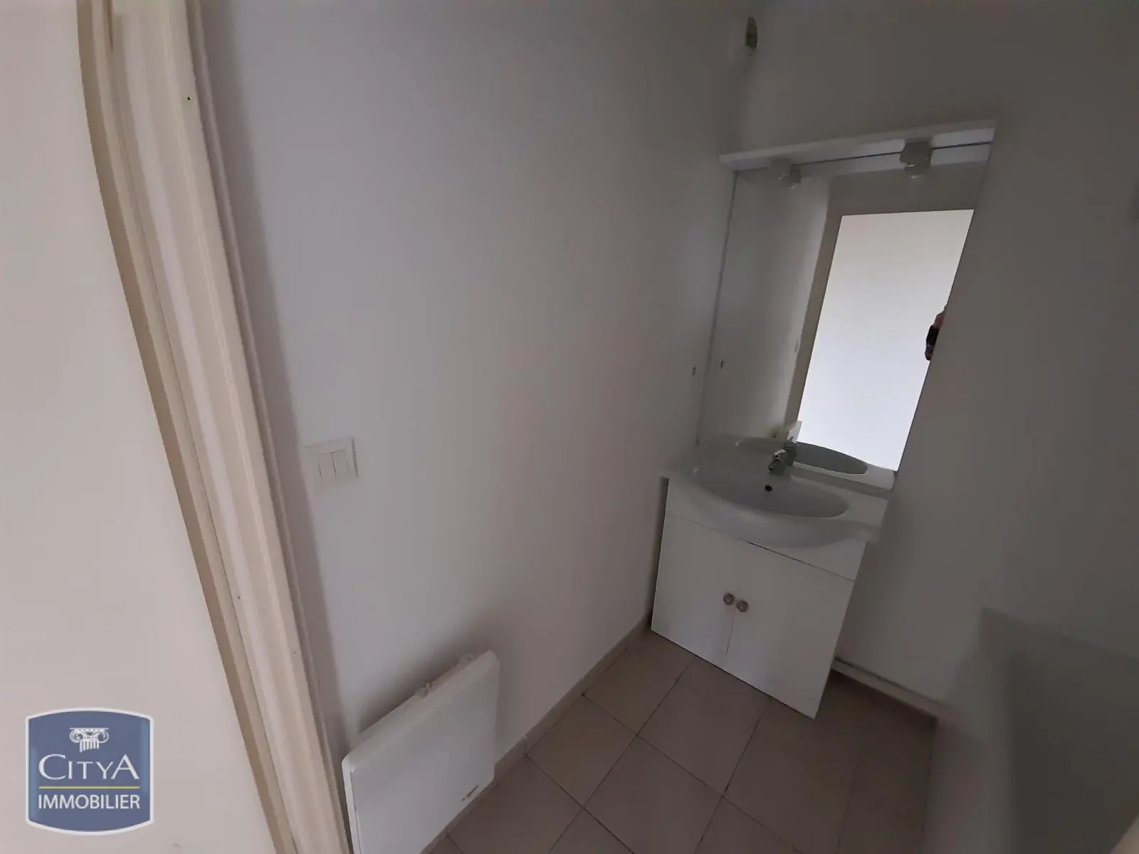 Photo 6 Appartement 2 pièces 54.47m²