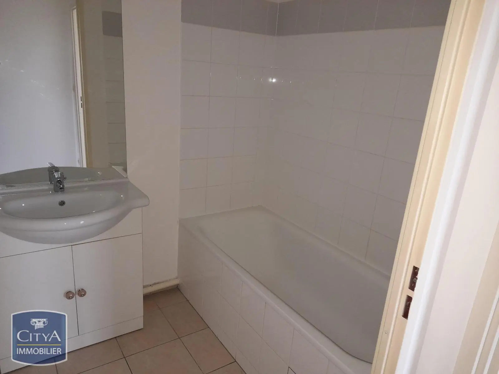 Photo 5 Appartement 2 pièces 54.47m²