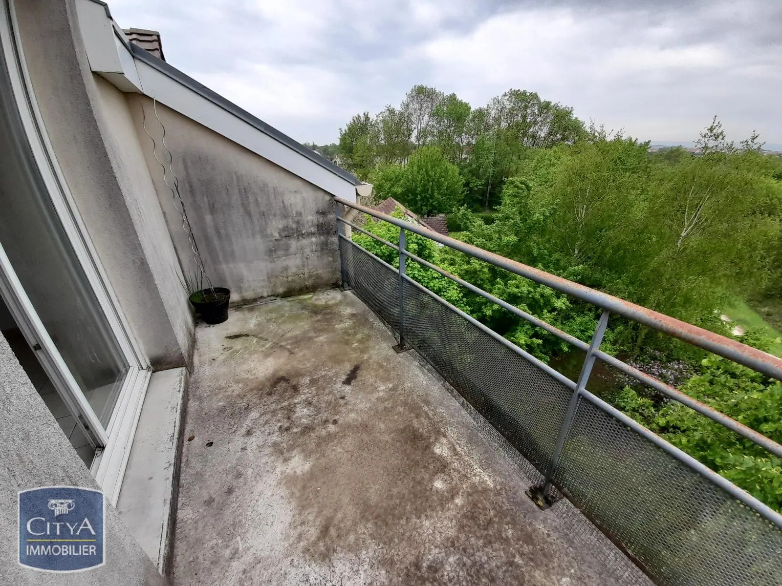 Photo 9 Appartement 2 pièces 54.47m²