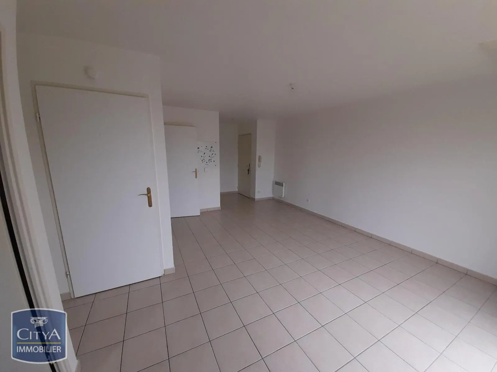 Photo 10 Appartement 2 pièces 54.47m²