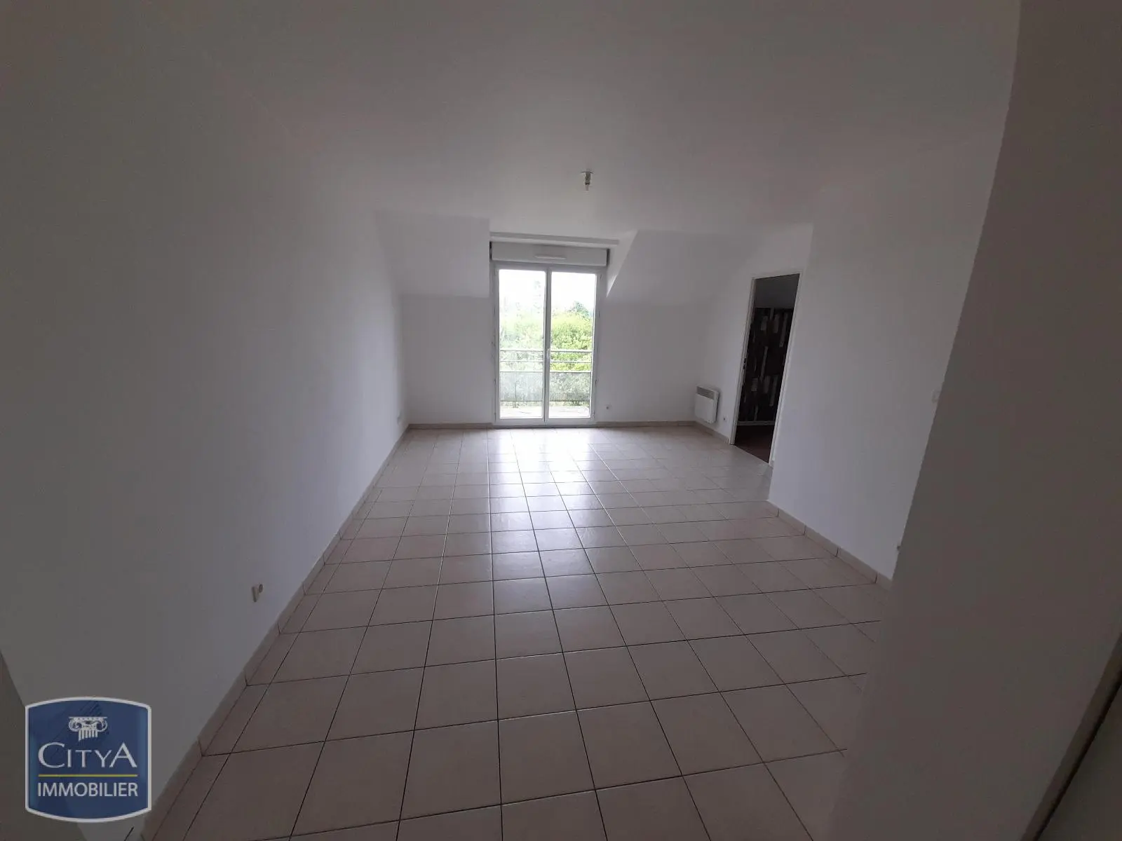 Photo 11 Appartement 2 pièces 54.47m²