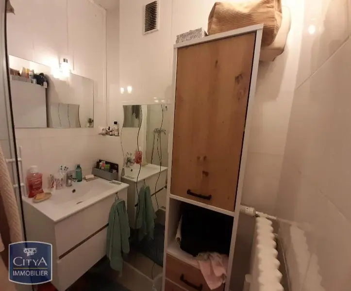Photo 4 Appartement 4 pièces 66.8m²