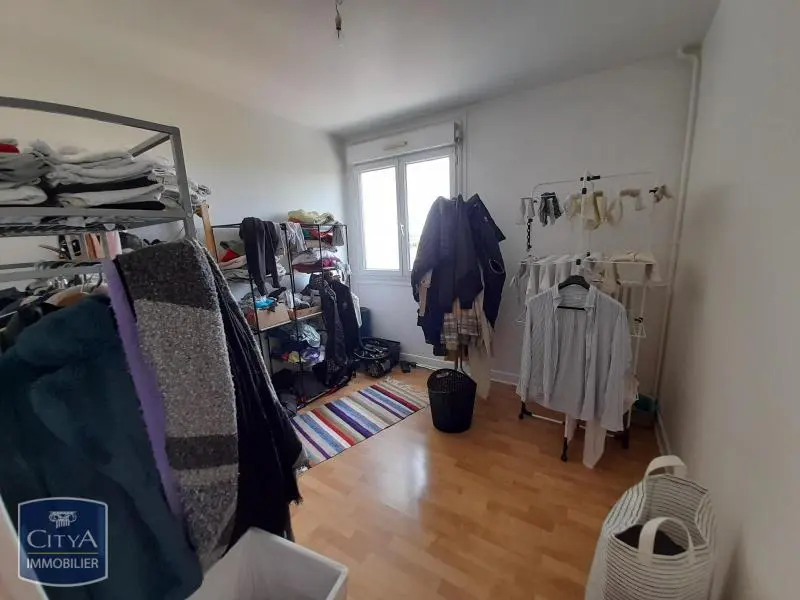 Photo 6 Appartement 4 pièces 66.8m²