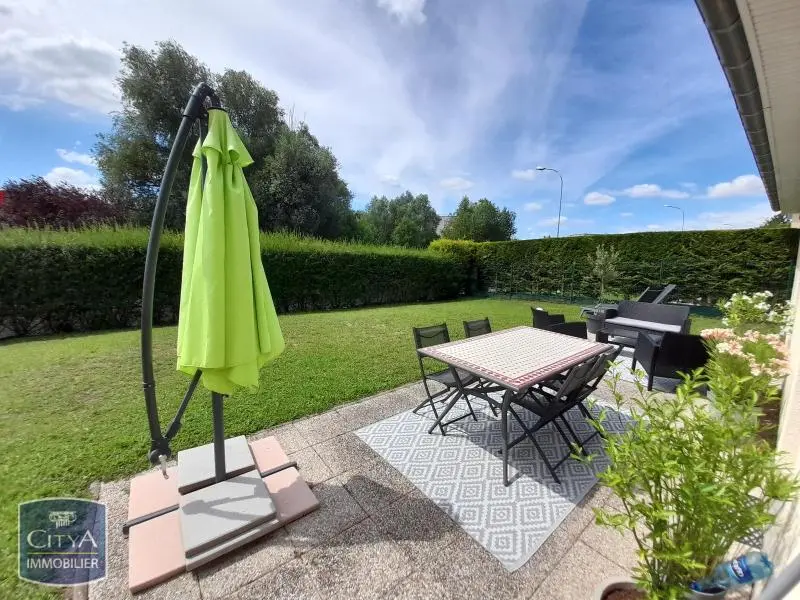 Photo 5 Maison 6 pièces 139.2m²