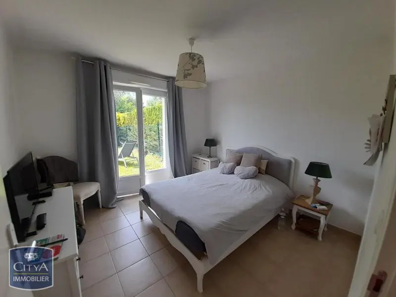 Photo 4 Maison 6 pièces 139.2m²