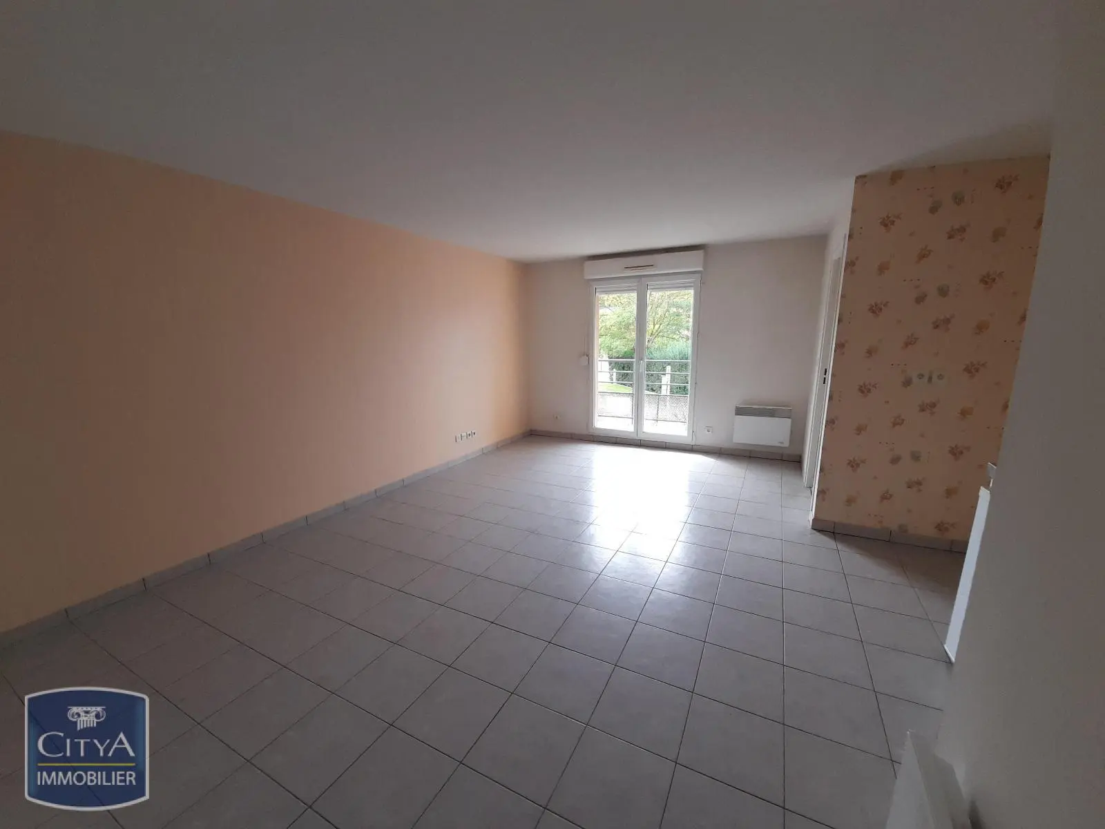 Photo 1 Appartement 2 pièces 57.5m²