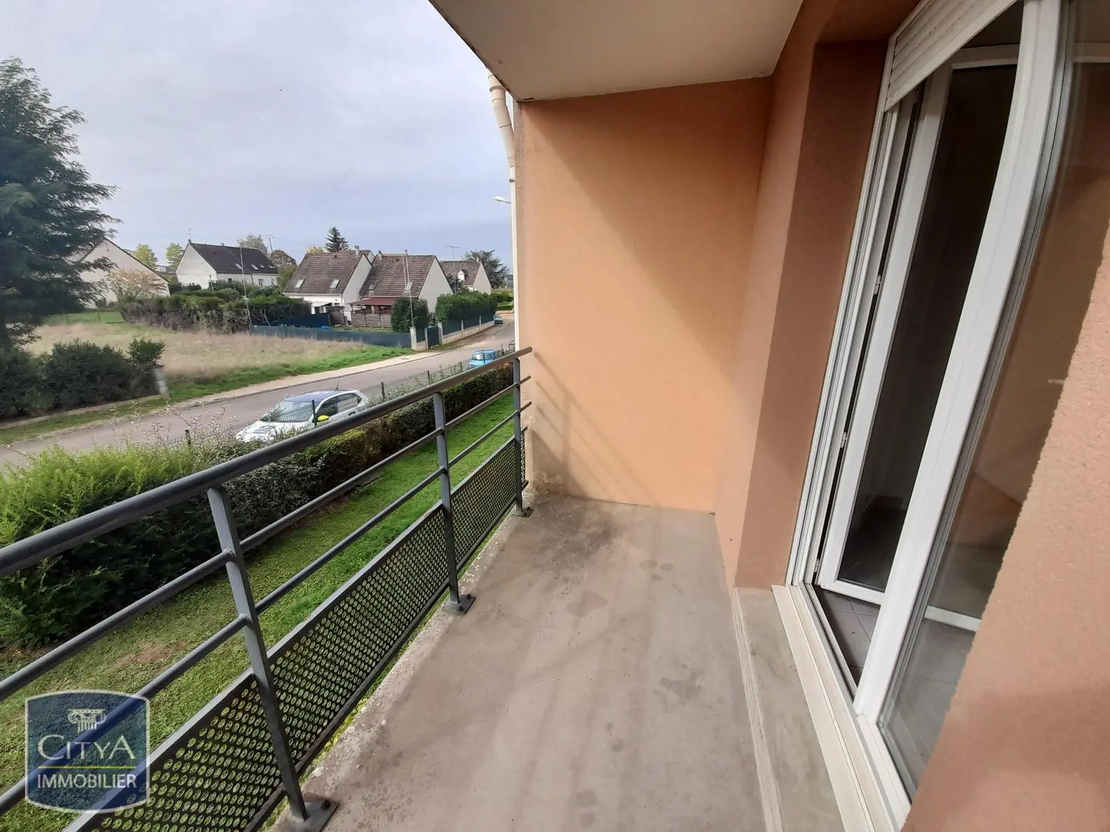 Photo 3 Appartement 2 pièces 57.5m²