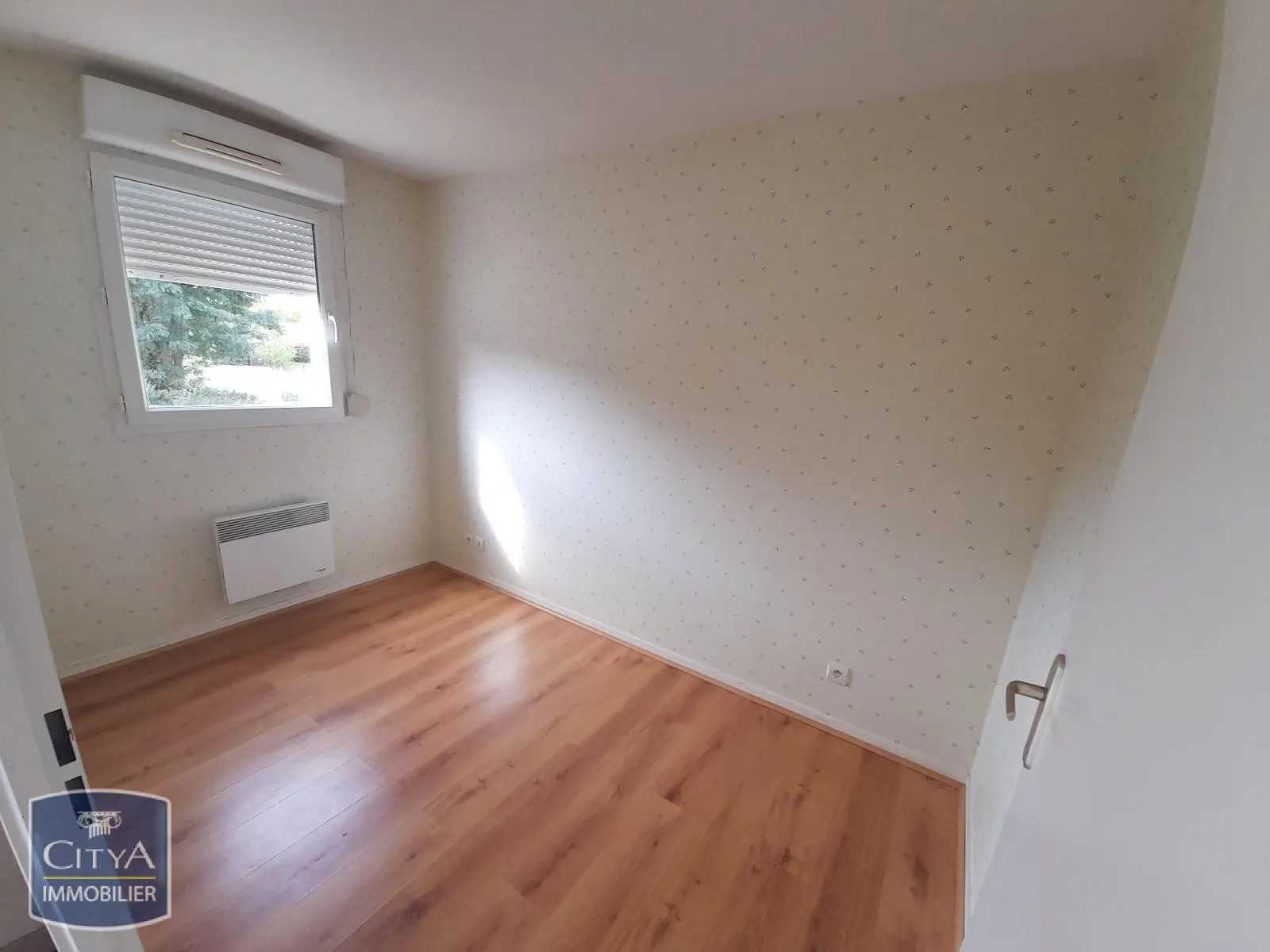 Photo 5 Appartement 2 pièces 57.5m²