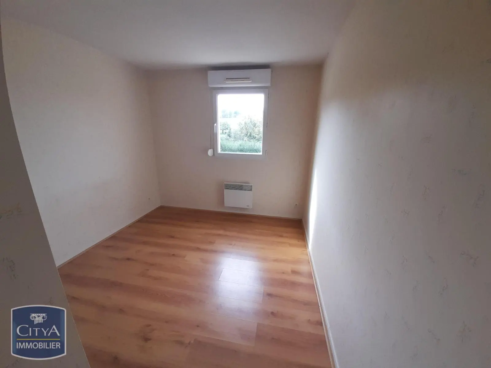 Photo 7 Appartement 2 pièces 57.5m²