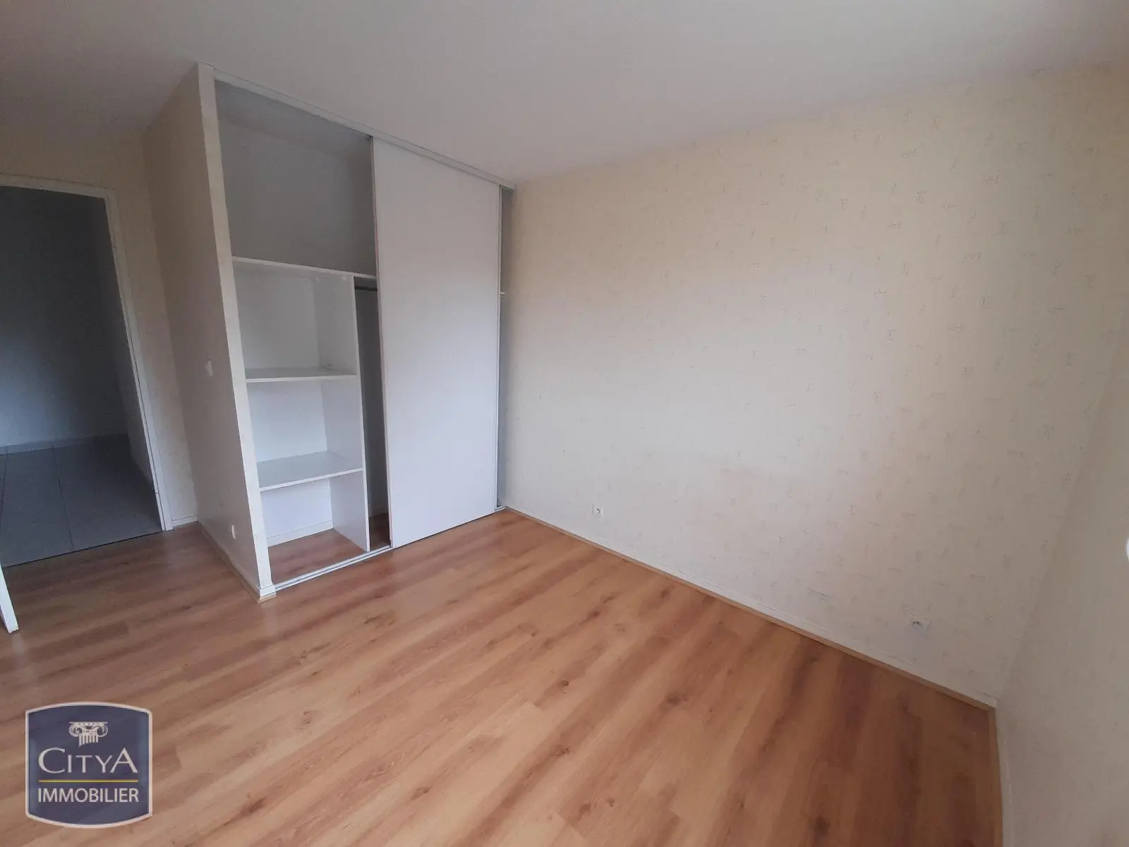Photo 8 Appartement 2 pièces 57.5m²