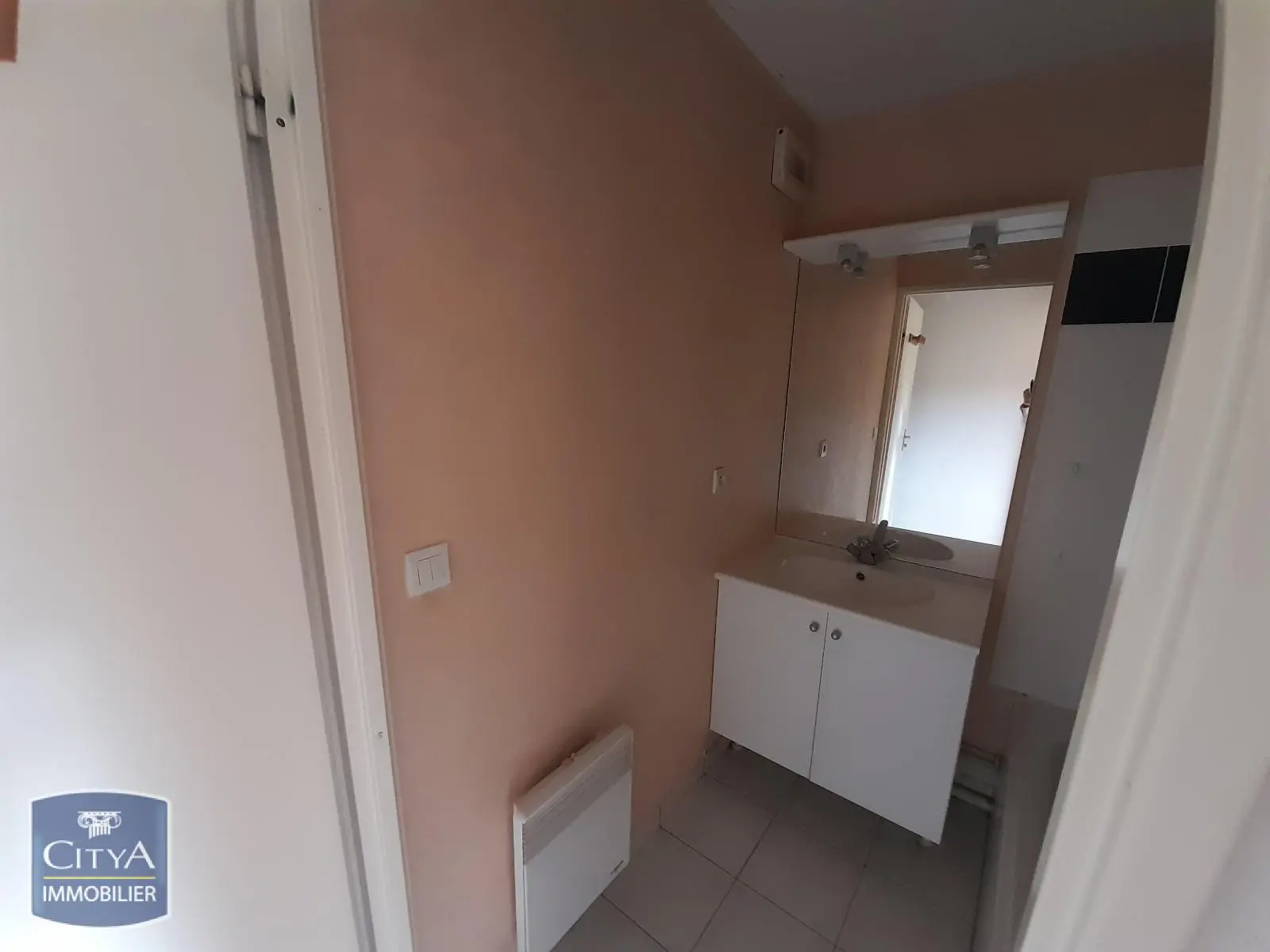 Photo 9 Appartement 2 pièces 57.5m²