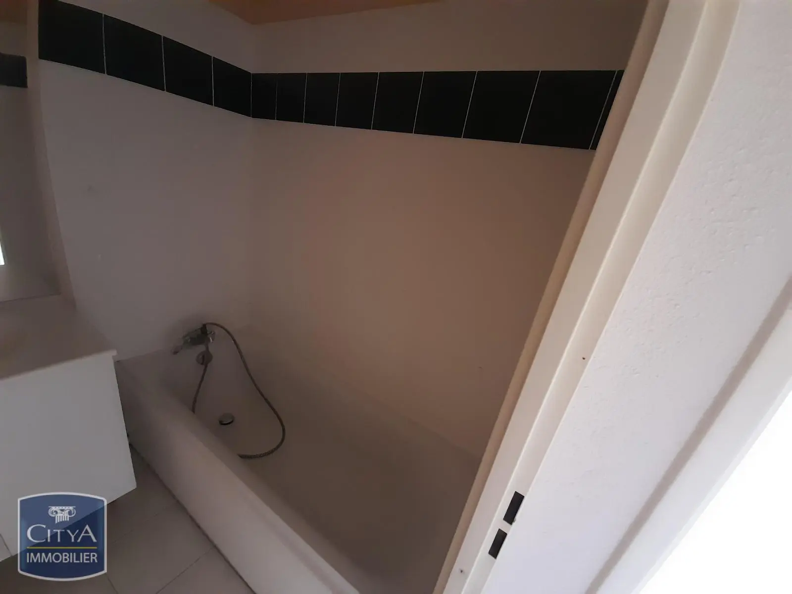 Photo 10 Appartement 2 pièces 57.5m²