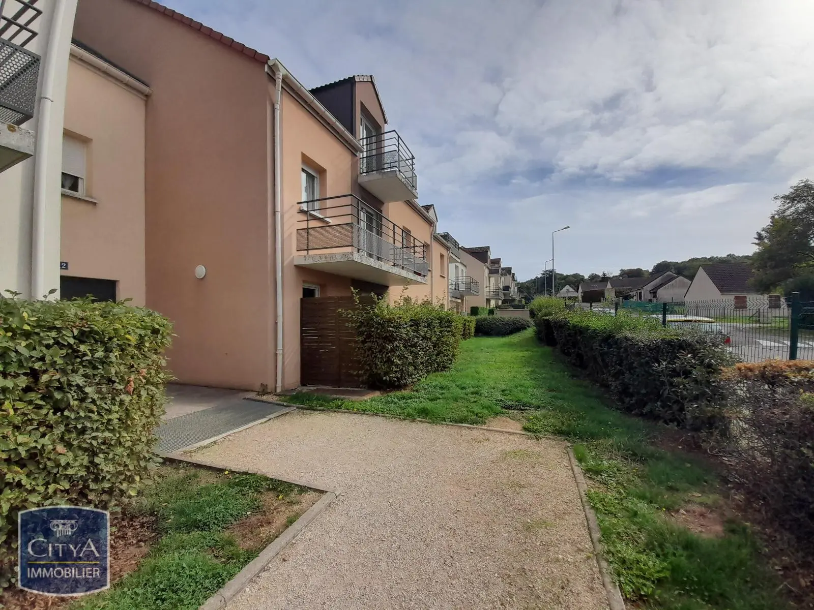 Photo 12 Appartement 2 pièces 57.5m²