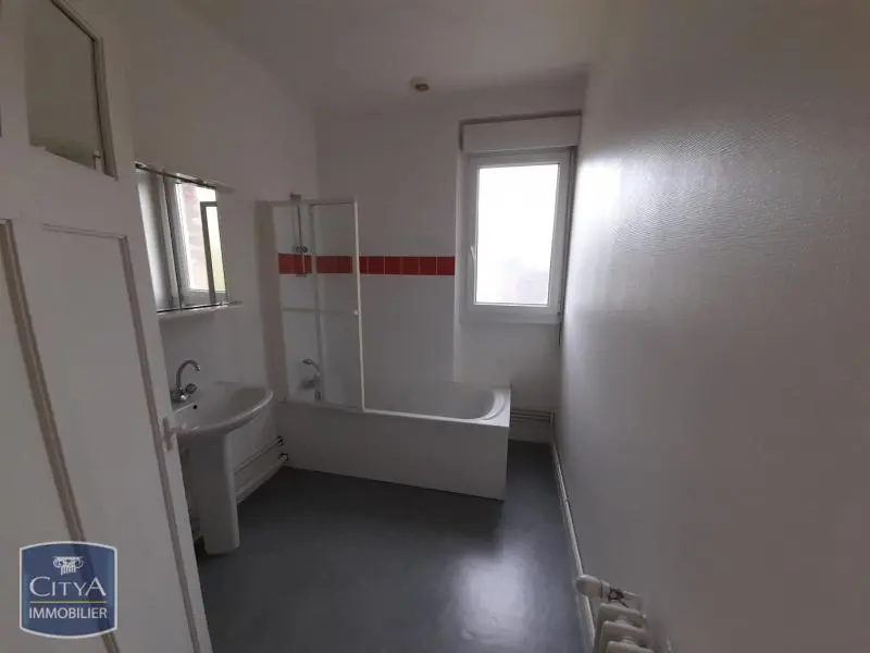 Photo 11 Appartement 3 pièces 67.75m²