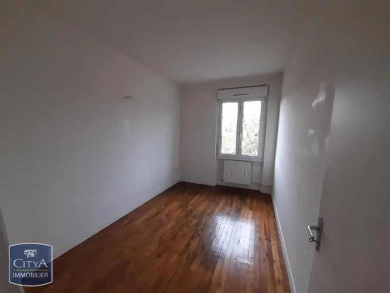 Photo 7 Appartement 3 pièces 67.75m²