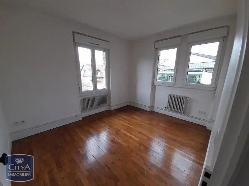 Photo 9 Appartement 3 pièces 67.75m²