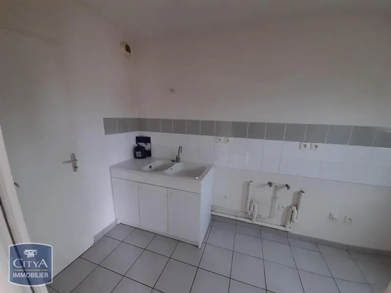 Photo 4 Appartement 3 pièces 62.03m²