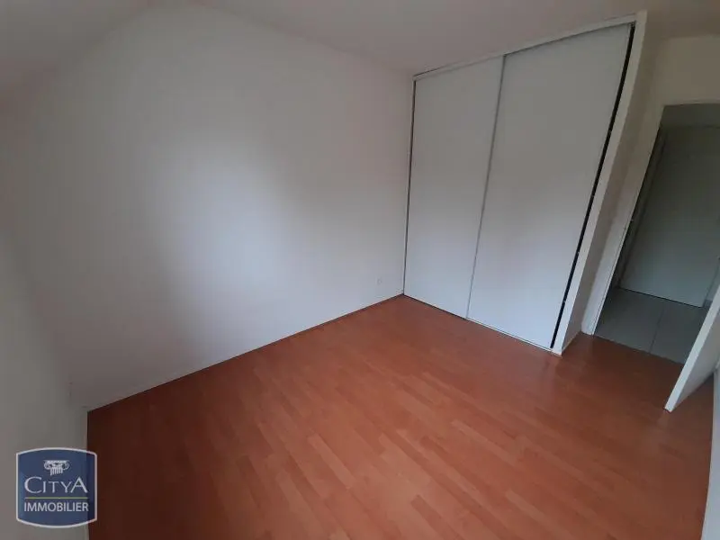 Photo 6 Appartement 3 pièces 62.03m²