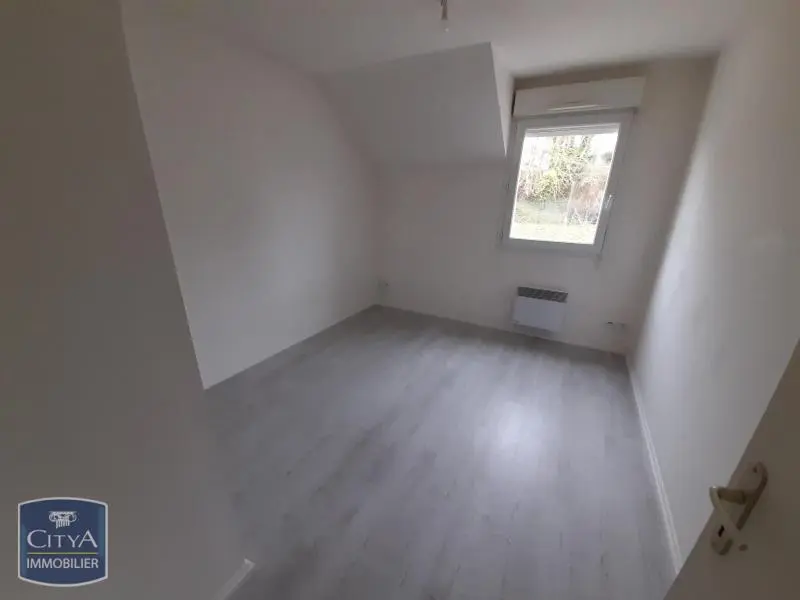 Photo 8 Appartement 3 pièces 62.03m²