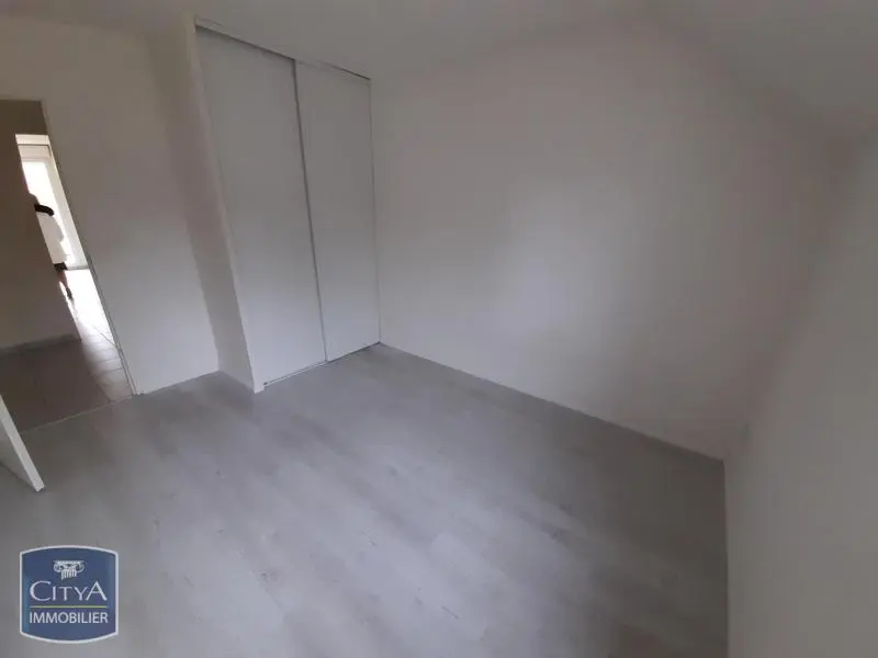 Photo 9 Appartement 3 pièces 62.03m²