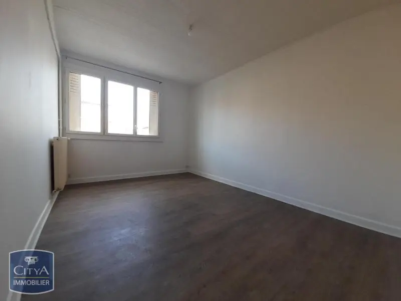 Photo 5 Appartement 5 pièces 90.04m²