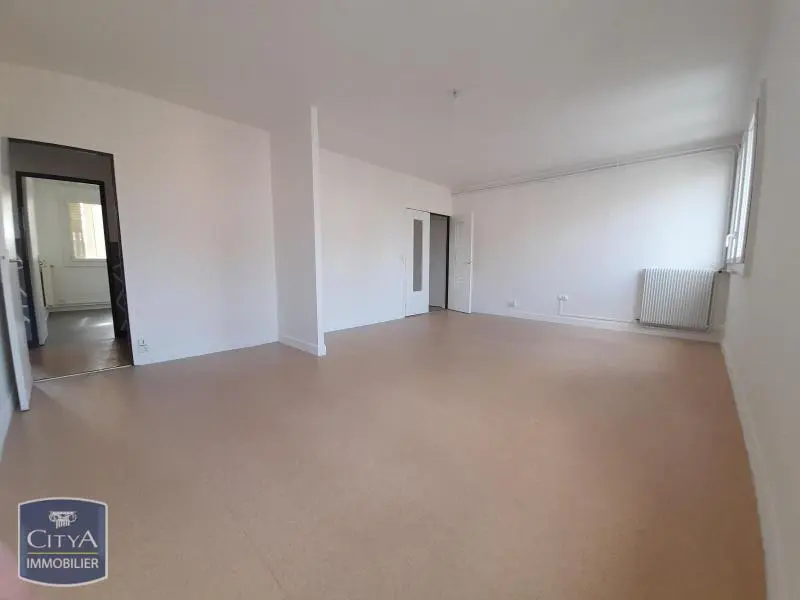 Photo 6 Appartement 5 pièces 90.04m²