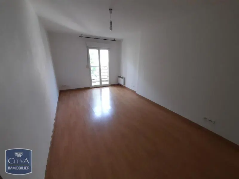 Photo 5 Appartement 2 pièces 47.34m²