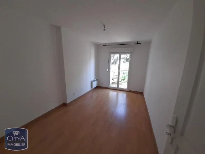 Photo 8 Appartement 2 pièces 47.34m²