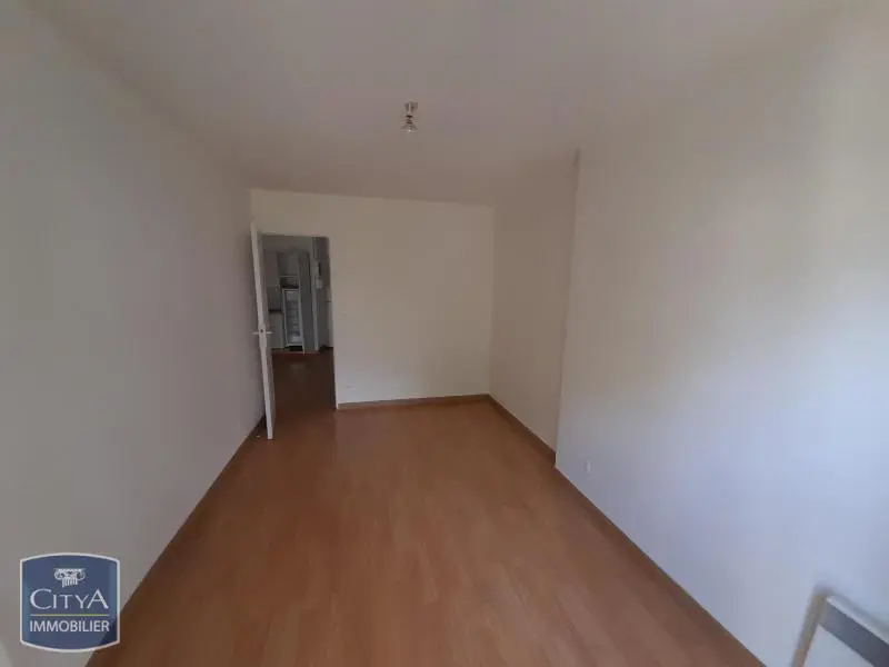 Photo 9 Appartement 2 pièces 47.34m²