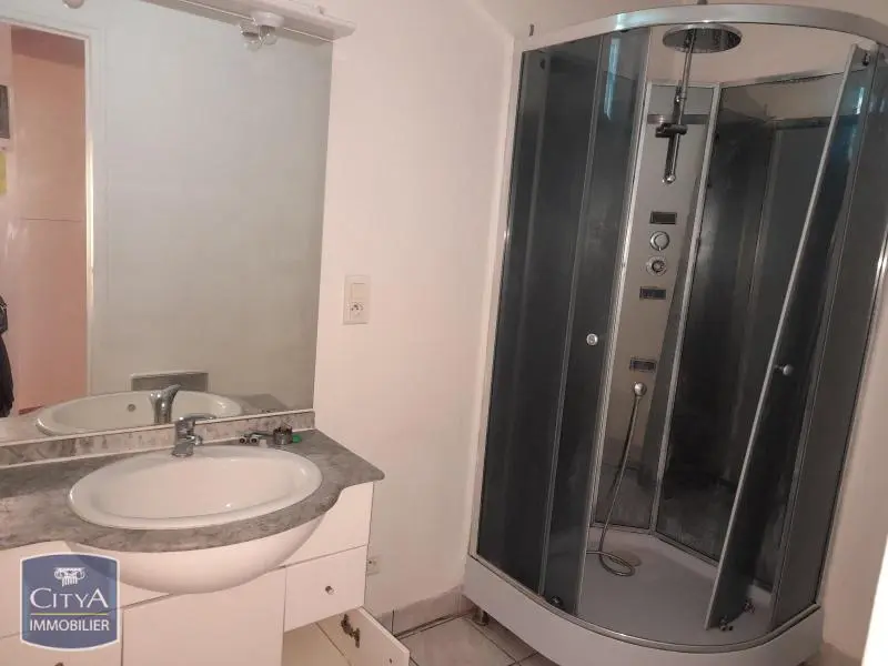 Photo 12 Appartement 2 pièces 47.34m²