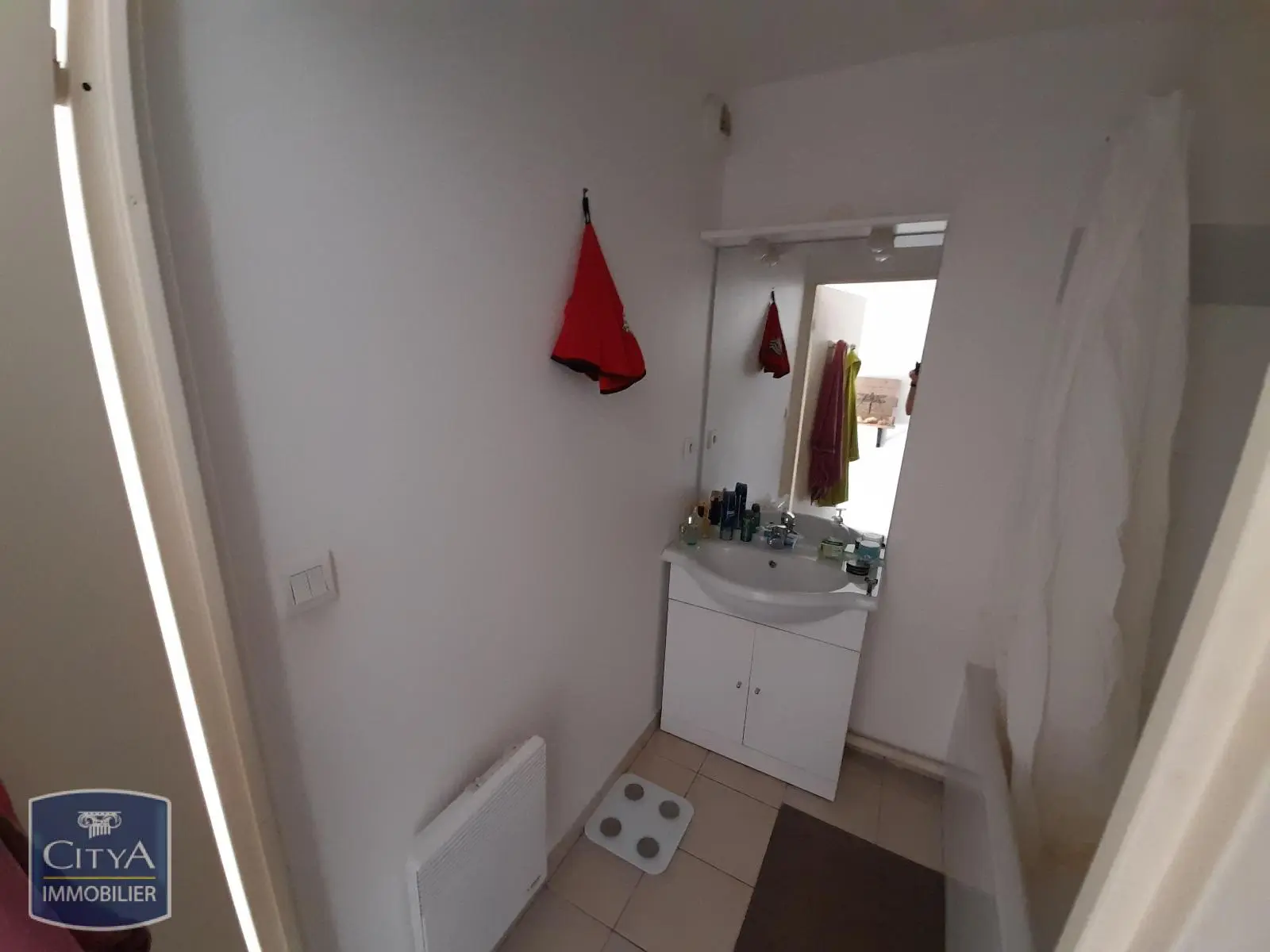 Photo 6 Appartement 2 pièces 47.53m²