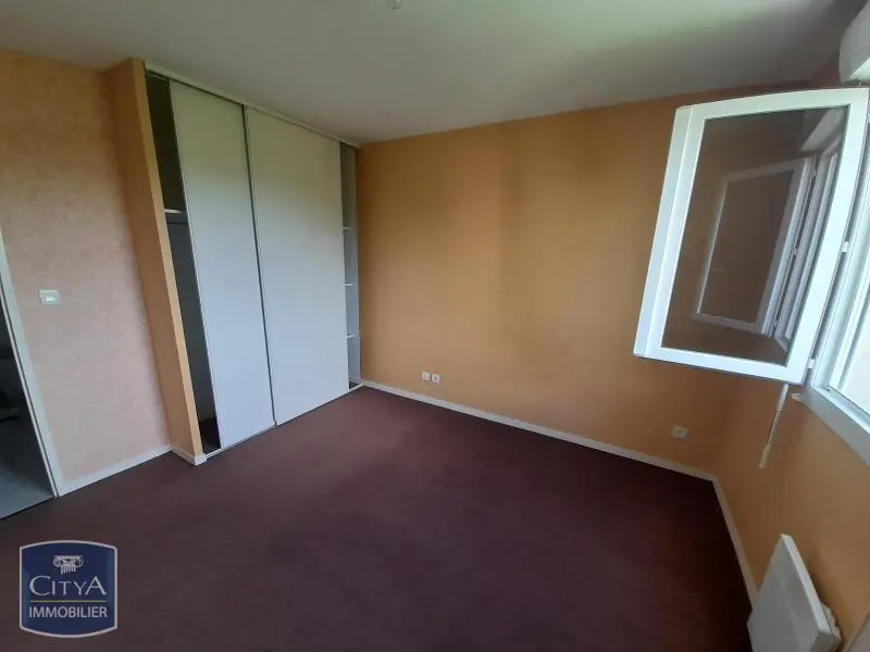 Photo 5 appartement Châlons-en-Champagne