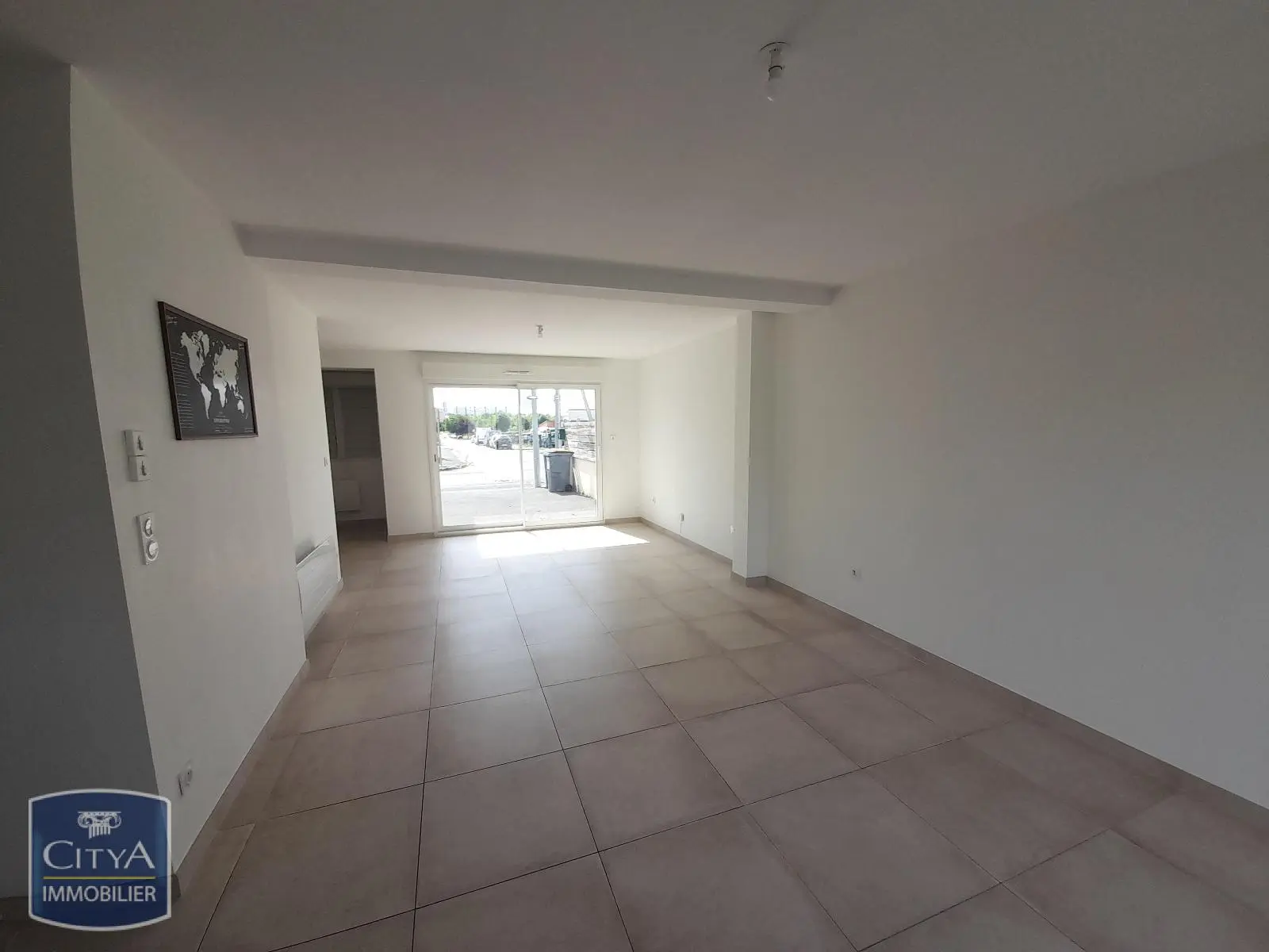Photo 5 Maison 4 pièces 82.88m²
