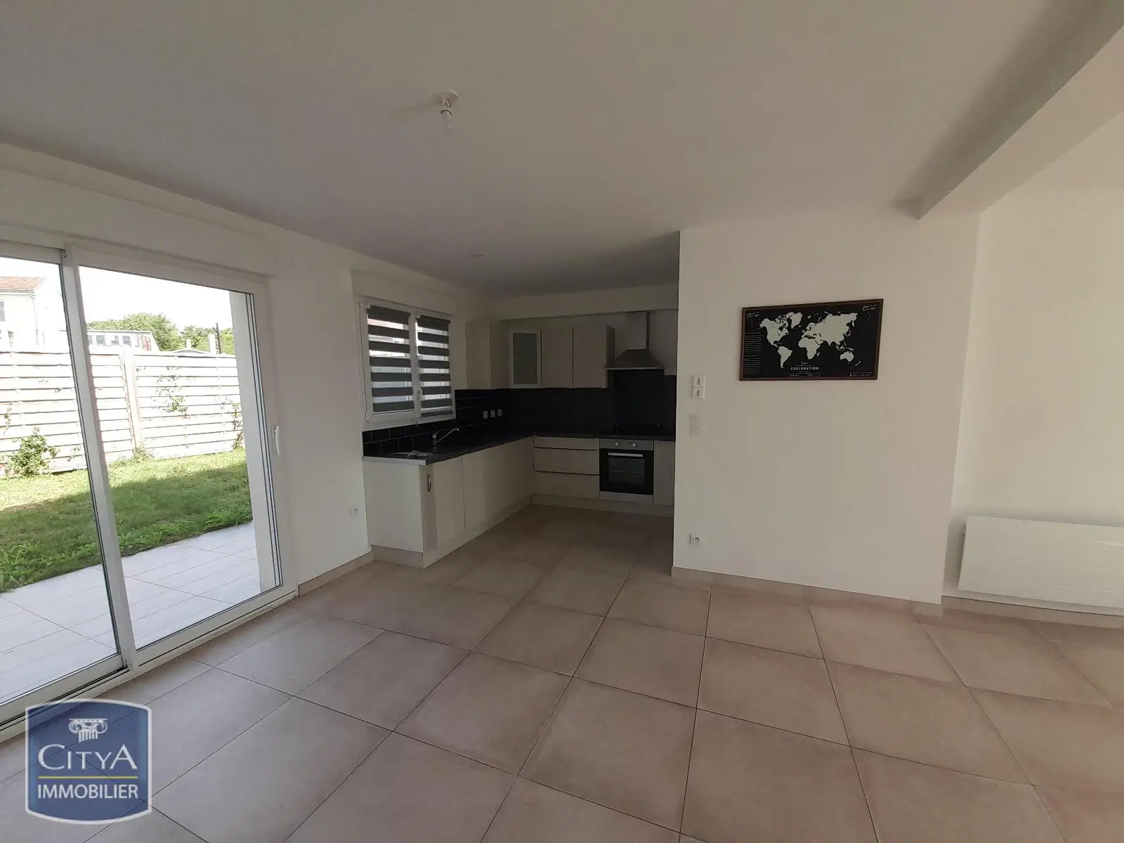 Photo 2 Maison 4 pièces 82.88m²