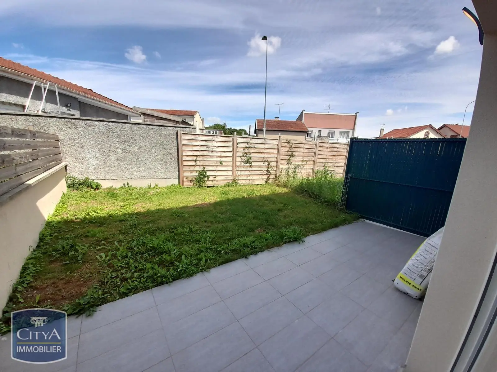 Photo 4 Maison 4 pièces 82.88m²